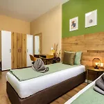 Modern 2br In Westpoint Close To Medical Uni *