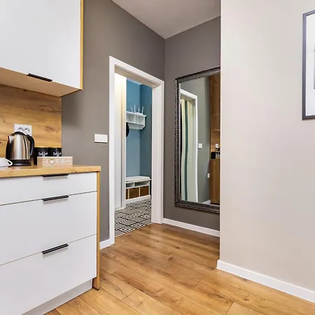 Modern 2br In Westpoint Close To Medical Uni פלובדיב